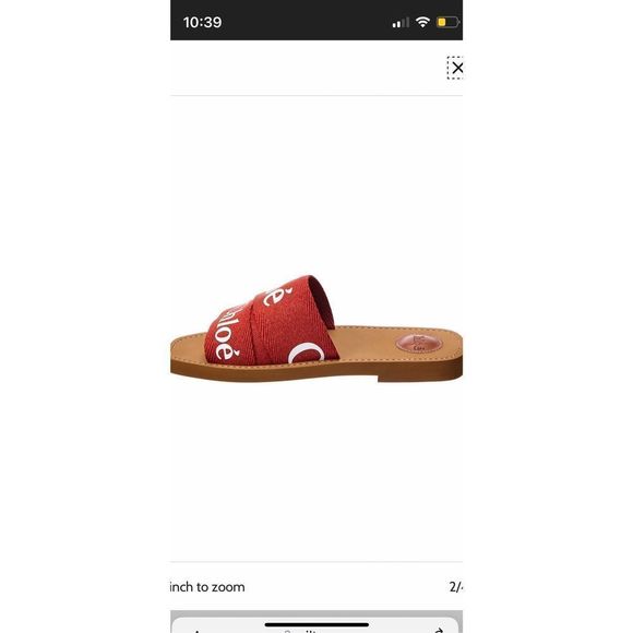 Sold! - Picture 2 of 5